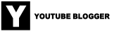 youtube-blogger-logo