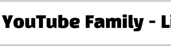 youtube_family_banner3