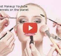 makeup-youtube