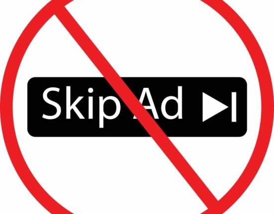 How to Block YouTube Ads in Chrome